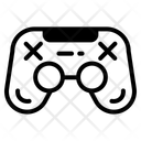 Room Icon