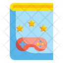 Game Guide Icon