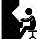 Game machine  Icon
