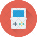 Psp Gamepad Joypad Icon