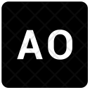 Game Rating Adults Icon