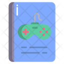 Game Rules Icon