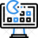Game store Icon