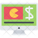 Game Store Game Shop Video Game Icon