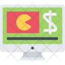Game store Icon