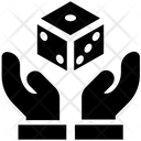 Game Support Icon