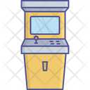 Gameboy  Icon