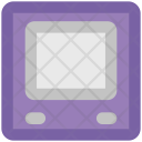 Gameboy  Icon