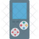 Gameboy Icon