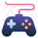 Psp Game Pad Joypad Icon