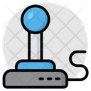 Gamepad Joypad Joystick Icon