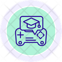 Gamification Icon