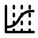 Photoedit Gamma Icon
