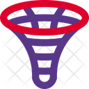 Gamma Ray Icon