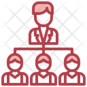 Gang Icon