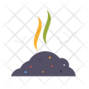 Garbage Dump Icon