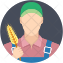 Gardener  Icon