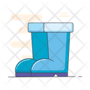 Gardening Shoes  Icon