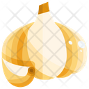 Garlic Icon