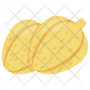 Garlic Icon