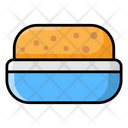 Garri  Icon