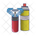 Gas Icon