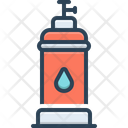 Gas Icon