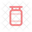 Gas Icon
