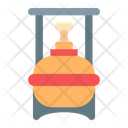 Gas Stove Icon