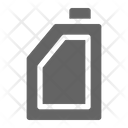 Gasoline Icon