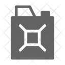 Gasoline Icon