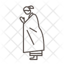 Line Icon