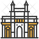 Gateway  Icon