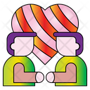 Gay Icon