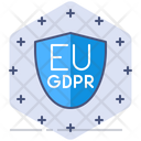 GDPR Icon