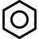 Gear Icon
