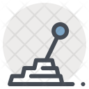 Gear Icon