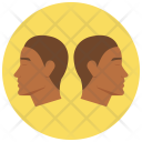 Gemini  Icon