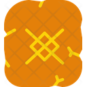 Gemini Sysmbol Icon