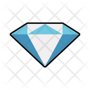 Gemstone Diamond Finance Icon