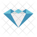 Gemstone Diamond Finance Icon