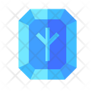 Gemstone Icon