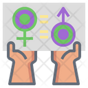 Gender Icon