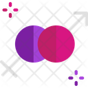 Genders  Icon