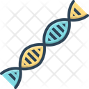 Gene  Icon