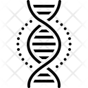 Gene  Icon