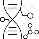 Gene  Icon