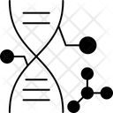 Gene  Icon