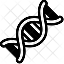 Gene  Icon