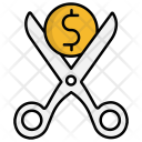 General expenses Icon